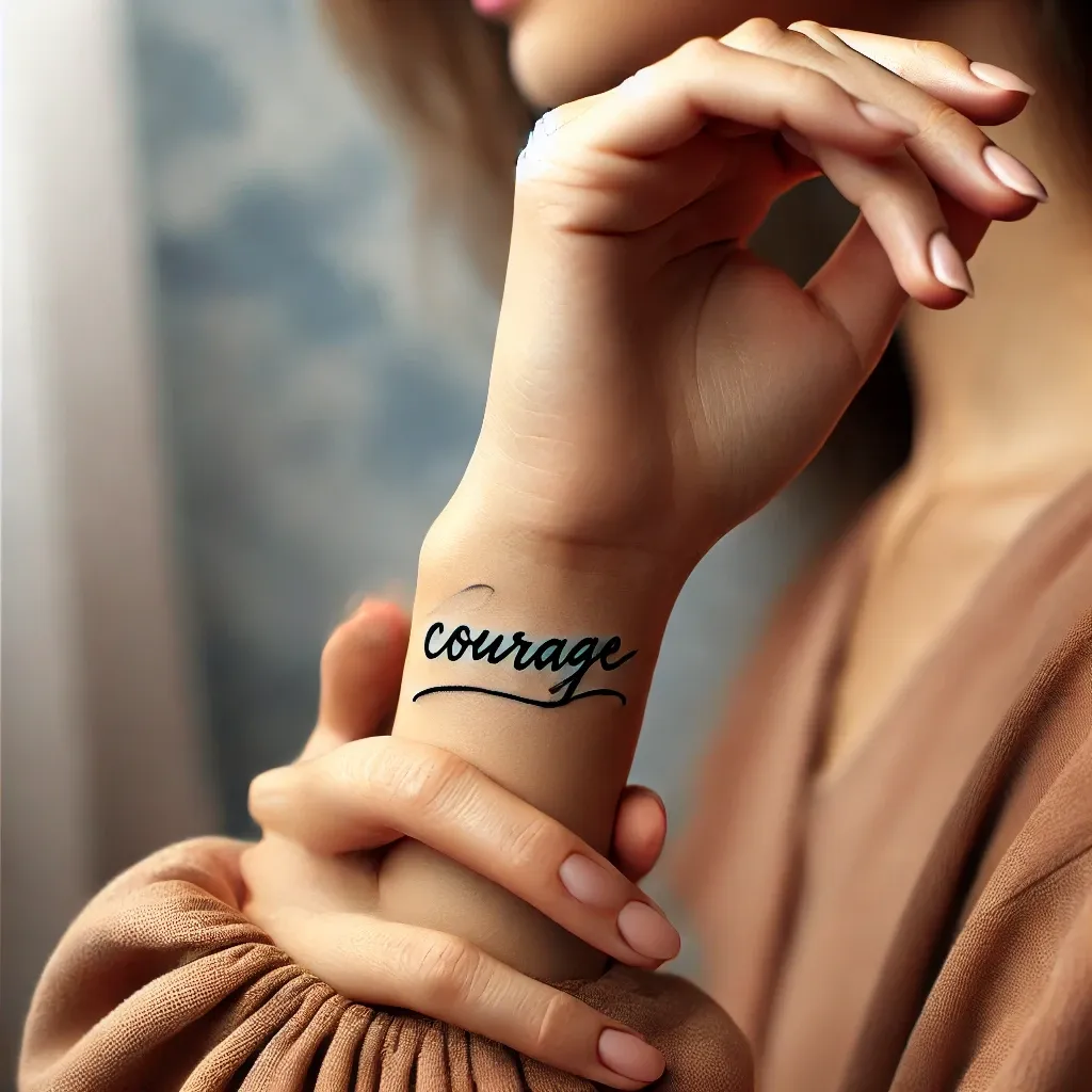 Inspirational <a href=