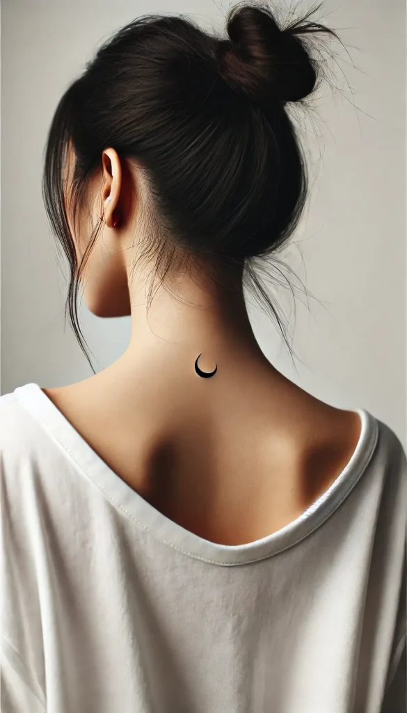 Minimalistic <a href=