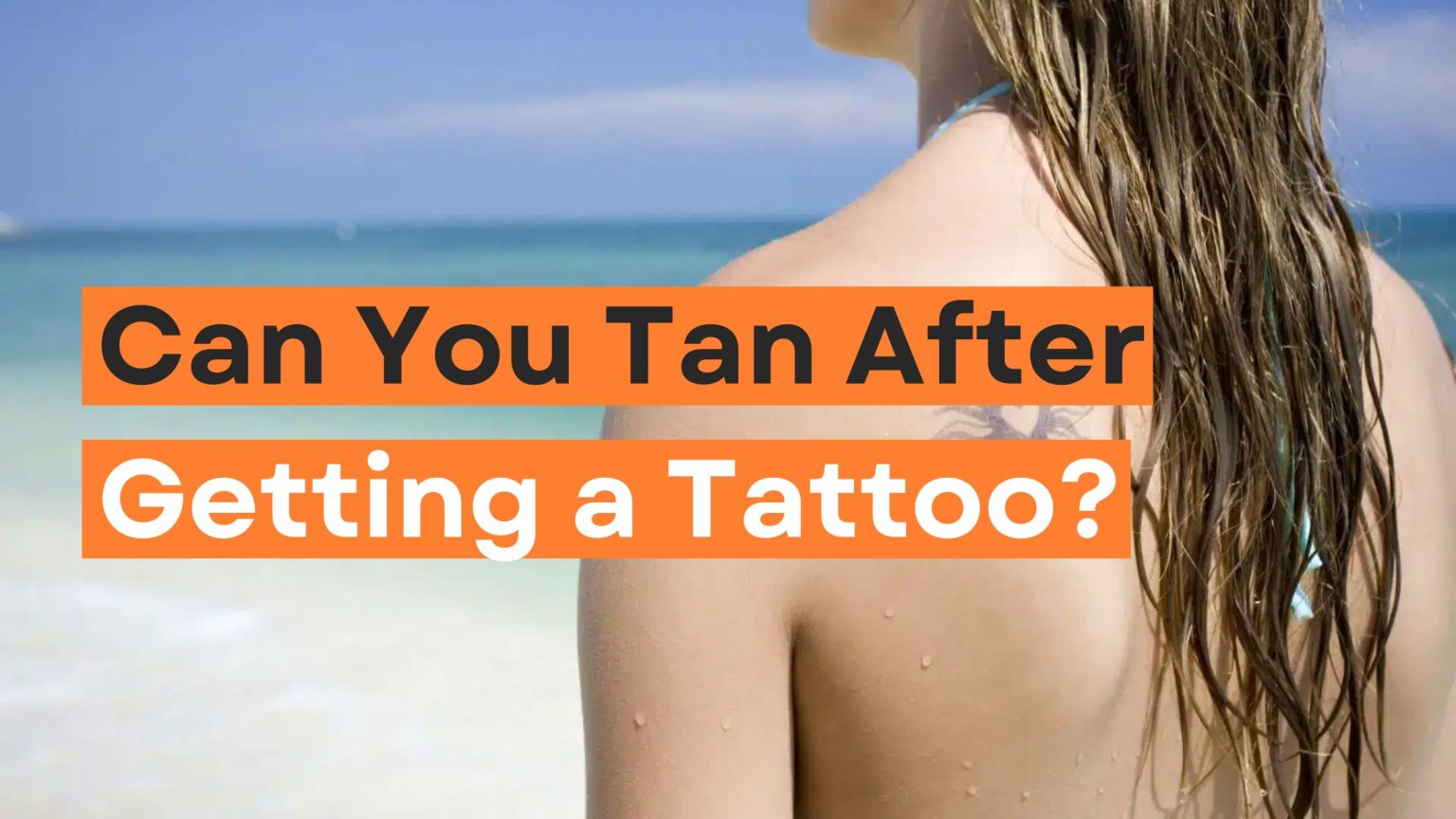 20 Mushroom Tattoo Ideas That Are Totally Magical (and Meaningful