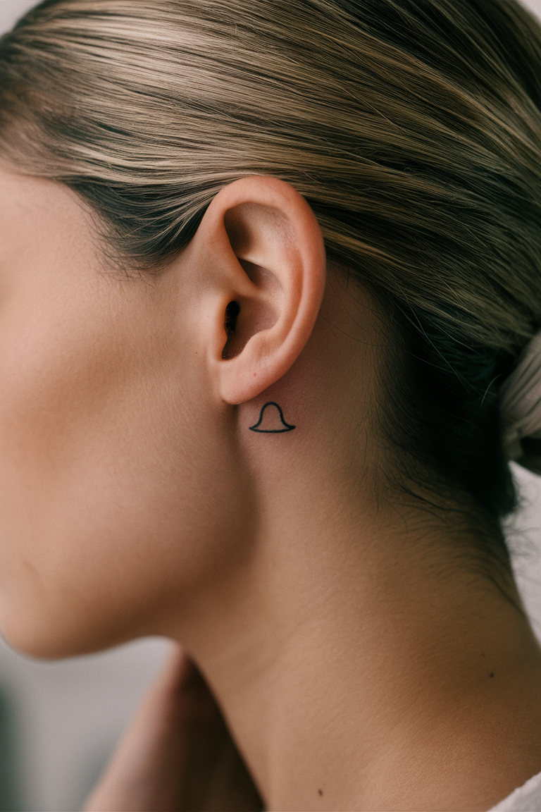 10 Libra Tattoo Ideas That Balance Beauty and Meaning